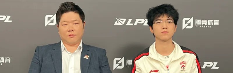 kaiyun.com-Kim教练：第一、第二把都有机会，但BLG的运营更胜我们一筹