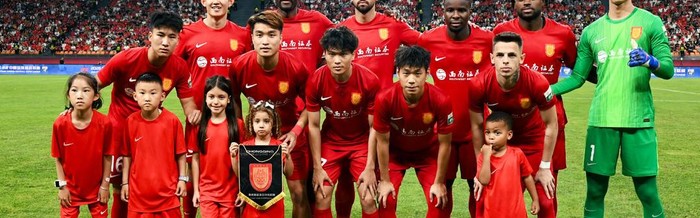 kaiyun.com-中超进入休整期 李镇全喊话葡萄牙国家队来渝“过招”|重庆铜梁龙|重庆|铜梁龙|长安启源|刘建业_新浪新闻